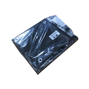 pCvԌɑ֖ 3256U/Bp MSVO ^bNVo[ čH