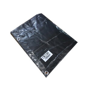 pCvԌɑ֖ 3256U/Bp MSV㖋 ^bNVo[ čH