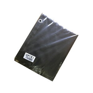 pCvԌɑ֖ 㖋 678M MSV ^bNVo[ čH