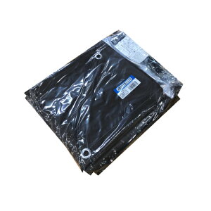 pCvԌɑ֖ O 3256SB uE čH