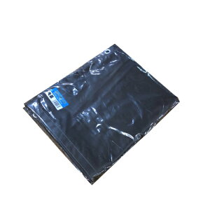 pCvԌɑ֖ 㖋 3256SB uE čH