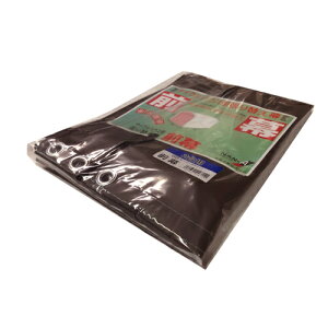 TCNnEX֖ O SB ϋvV[g uE ֖ čH