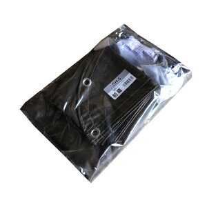 TCNnEX֖ O SH6-SB uE ֖ čH