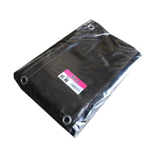 TCNnEX֖ O SH2-SB uE ֖ čH