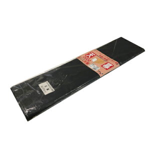 TCNnEX֖ V GU O[ ֖ čH