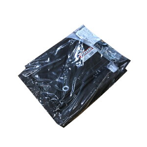 pCvԌɑ֖ O 2540SB uE čH