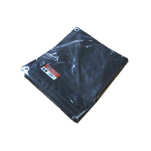 pCvԌɑ֖ 㖋 2540SB uE čH