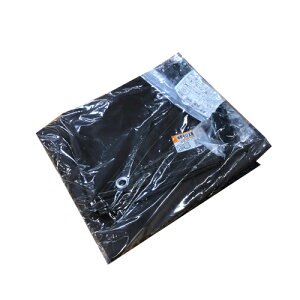 pCvԌɑ֖ O 2748SB uE čH