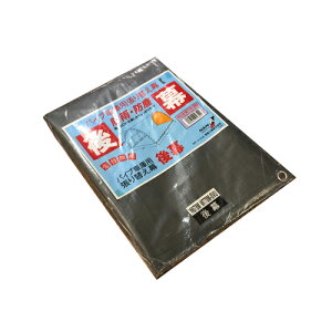 pCvԌɑ֖ 㖋 W778/W678M-SVU Vo[ čH