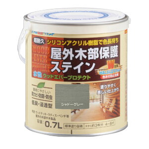 OؕیXeC  EbhGo[veNg 0.7L Vh[O[ AgnEXyCg