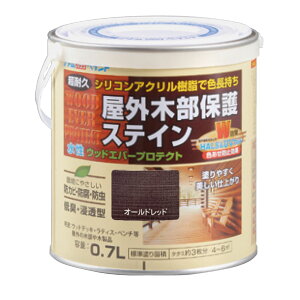 OؕیXeC  EbhGo[veNg 0.7L I[hbh AgnEXyCg