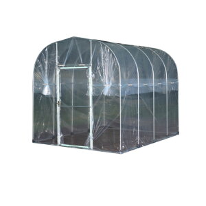 ؉nEXړ BH-2227 1.8 čH