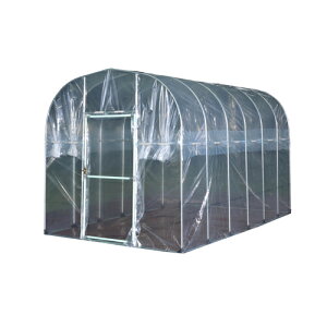 ؉nEXړ BH-2236 2.3ؒ čH