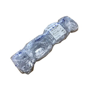 �n�E�X�֖� H-2748�EOH-2750���p �r�j�[������ ��čH��