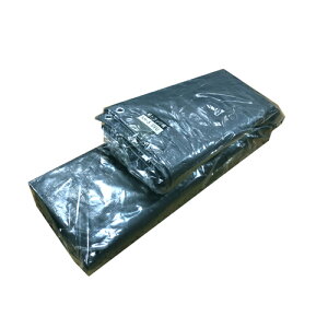 yփV[g S-4/KH-5 SVU Vo[ |G`V[g čH