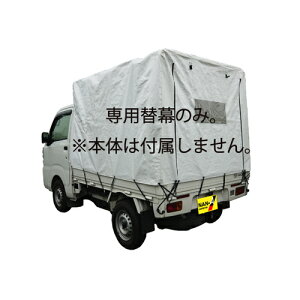 yփV[g KH-5 ST zCg Xm[ebNX čH