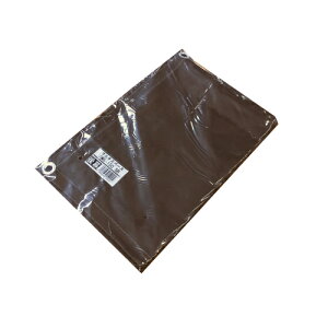 pCvqɑ֖ 㖋 }`Xy[X SMS-150SB uE čH
