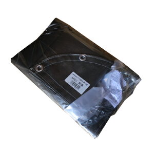 pCvqɑ֖ O OR156 MSV ^bNVo[ čH