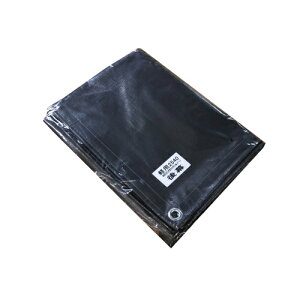 pCvԌɑ֖ 2540U/Bp MSV㖋 ^bNVo[ ֖ čH