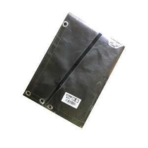 pCvԌɑ֖ O 678M MSV ^bNVo[ ֖ čH