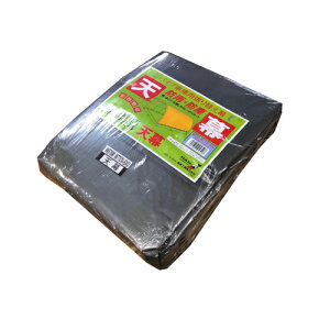 pCvԌɑ֖ V W778/W678/WP778-SVU Vo[ čH