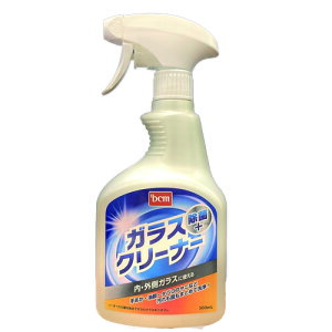 KXN[i[WF 500ml ۃvX/ԁEZp DCM