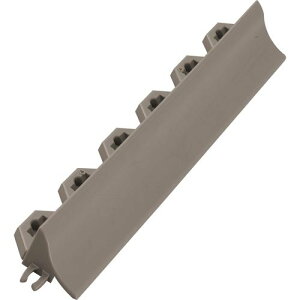 o[ZAUh~() AP006DJ J[O[ TOTO