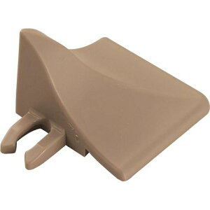 o[ZAUh~(R[i[) AP007CJ ibcuE TOTO