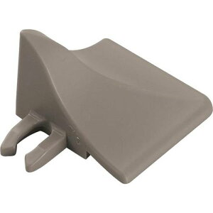 o[ZAUh~(R[i[) AP007DJ J[O[ TOTO