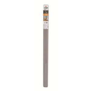 �j��ɂ����փA�~ 18���b�V�� �O���[ 91cm×2M DCM