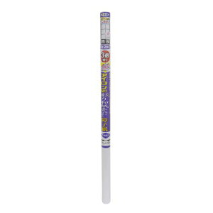 UV3{ʂaACq 7031  94cmx3.6m ATqy