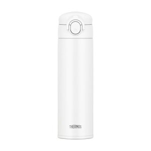 �^��f�M�g�у}�O�{�g�� JOK-500 �z���C�g 500ml THERMOS