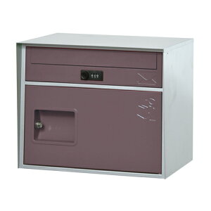 z{bNX V L[u Ǖt THB-CB2 BR uE L[u/O 330x405x320 KGY V V[Y