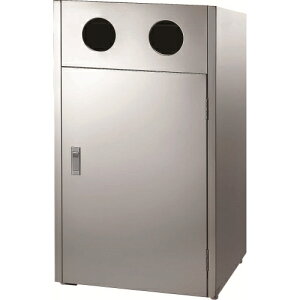 TCN{bNX MT L2 L2 CONDOR