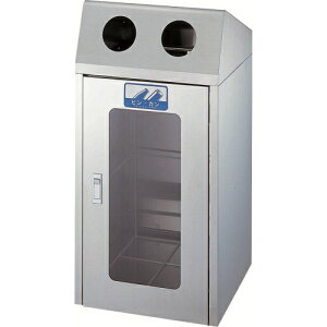 ���T�C�N���{�b�N�X CS-2ST(1�ʑ��t��) �r���E�J�� CONDOR