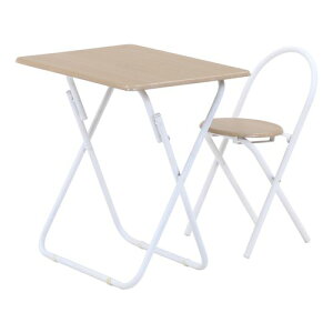 ܂肽݃e[u`FAZbgWH 19358 sf