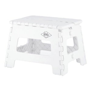 tH[fBOXebvXc[ 325×s255×220mm 86872 zCg sf