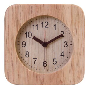 uv Ebh XNGA 36696 i` sf