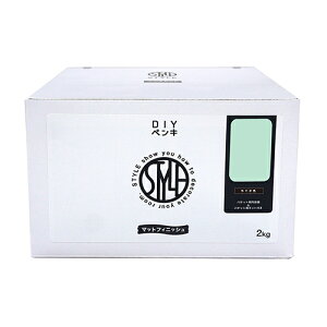 STYLE Op yL `OTC `OTC 2kg jby