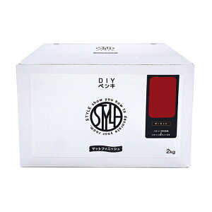 STYLE �����O���p �����y���L �K�[�l�b�g �K�[�l�b�g 2kg �j�b�y