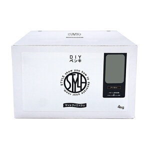 STYLE Op yL AC AC 4kg jby