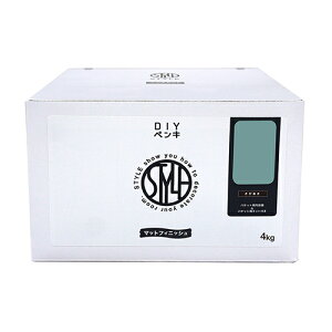 STYLE Op yL TrAT TrAT 4kg jby