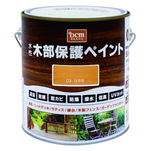 ؕیyCg 0.7L PL DCM  h yL ؕ h DIY C K[f h h hJr h  L UVJbg S8F