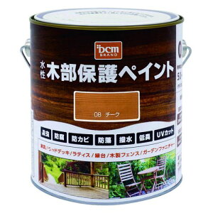 ؕیyCg 0.7L `[N DCM  h yL ؕ h DIY C K[f h h hJr h  L UVJbg S8F