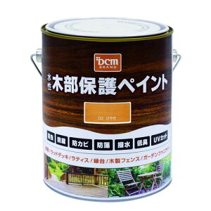 ؕیyCg 1.6L PL DCM  h yL ؕ h DIY C K[f h h hJr h  L UVJbg S8F