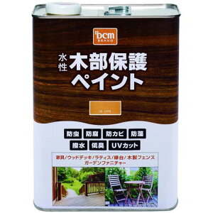 ؕیyCg 3.0L PL DCM  h yL ؕ h DIY C K[f h h hJr h  L UVJbg S6F