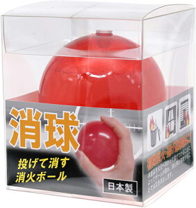 y10ZbgzĂΗp ΌV  10 10 ΌVV[Y