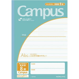 LpXm[g(pr) ܂񒆂LpKr m-30FW8 8i Campus