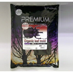 tI[KjbN}bg 10L ()tWR