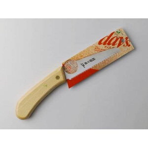 }؂p~j No.INK-0524 fCY